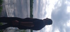 20260520_160458.jpg