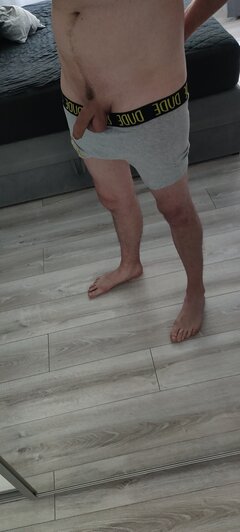 👈👌