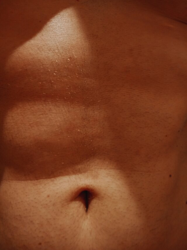 Marcus69x