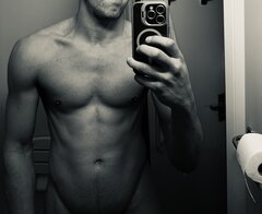 IMG_6515.jpeg