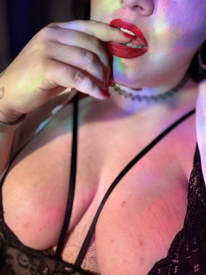 IMG_6684.jpeg - VioletMoon
