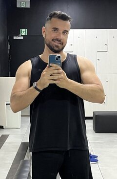 IMG_3225.jpg