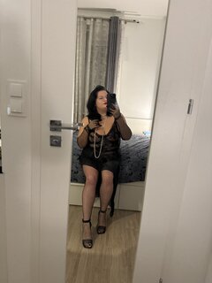 IMG_0739.jpeg