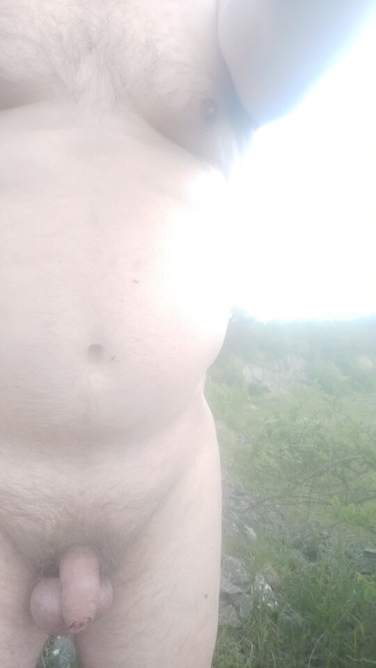 1000013980.jpg - Skrspoko