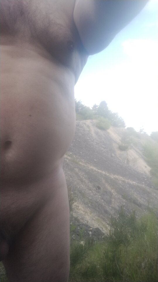 1000013979.jpg - Skrspoko