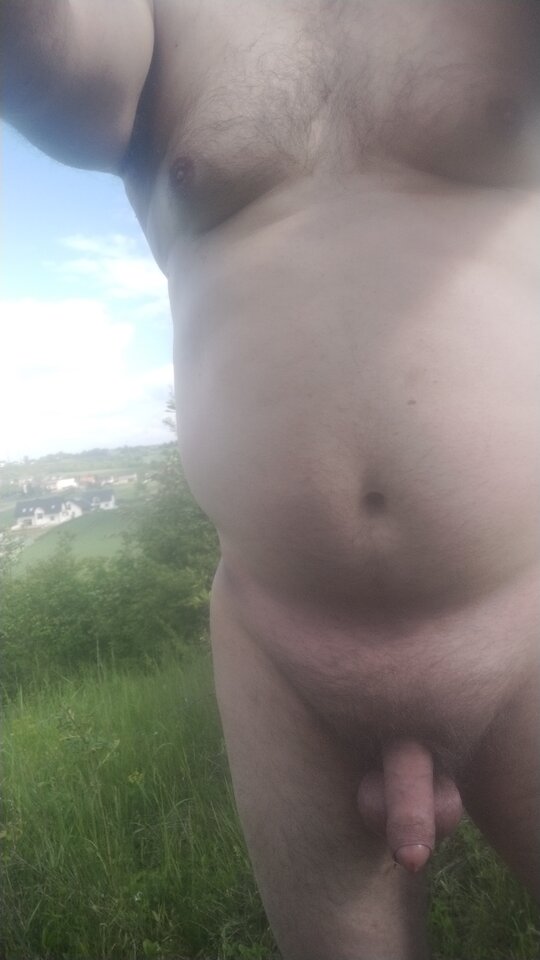 1000013984.jpg - Skrspoko