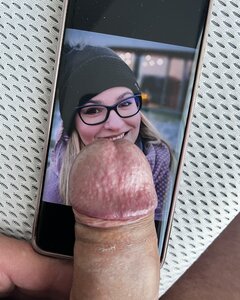 IMG_9053.jpeg
