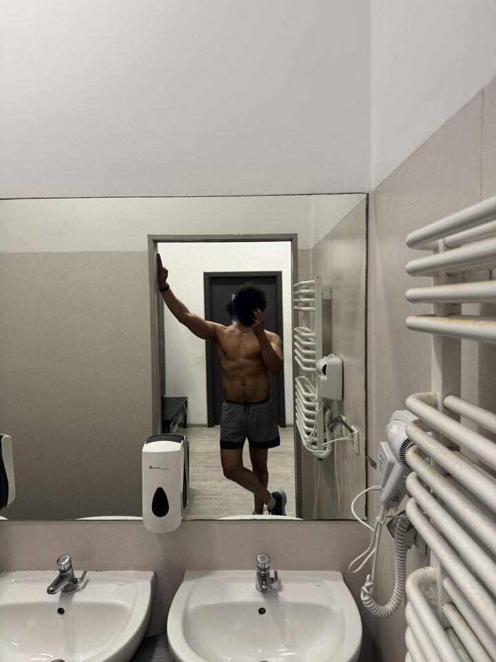 IMG_7681.jpeg - Joe_vicky