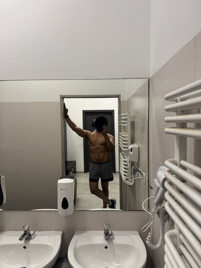 Joe_vicky