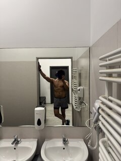 IMG_7681.jpeg