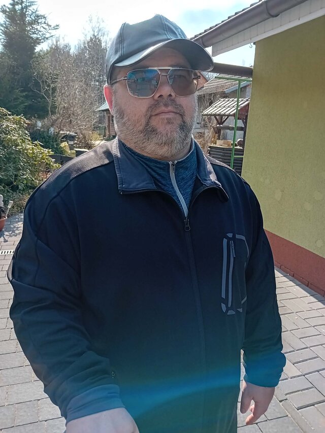 KAMIL198420