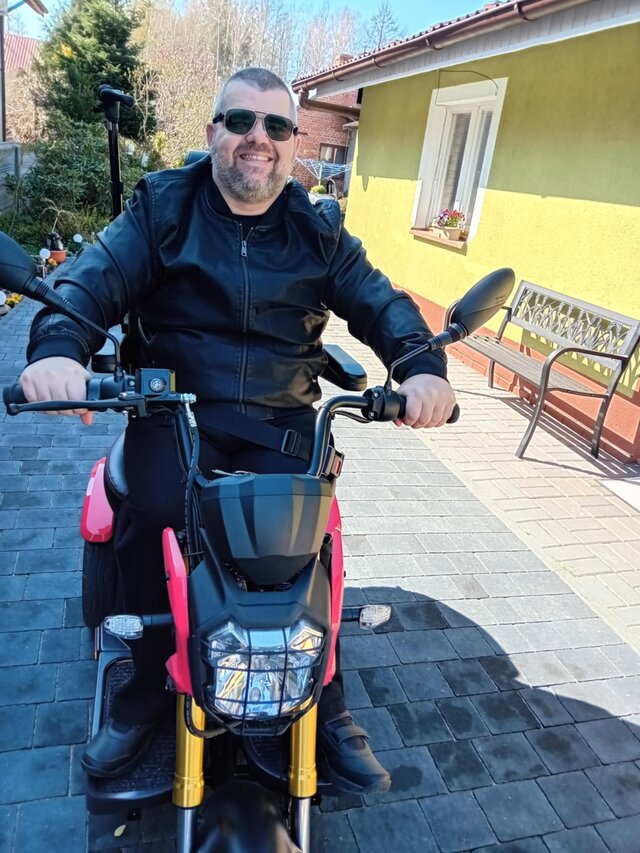 KAMIL198420