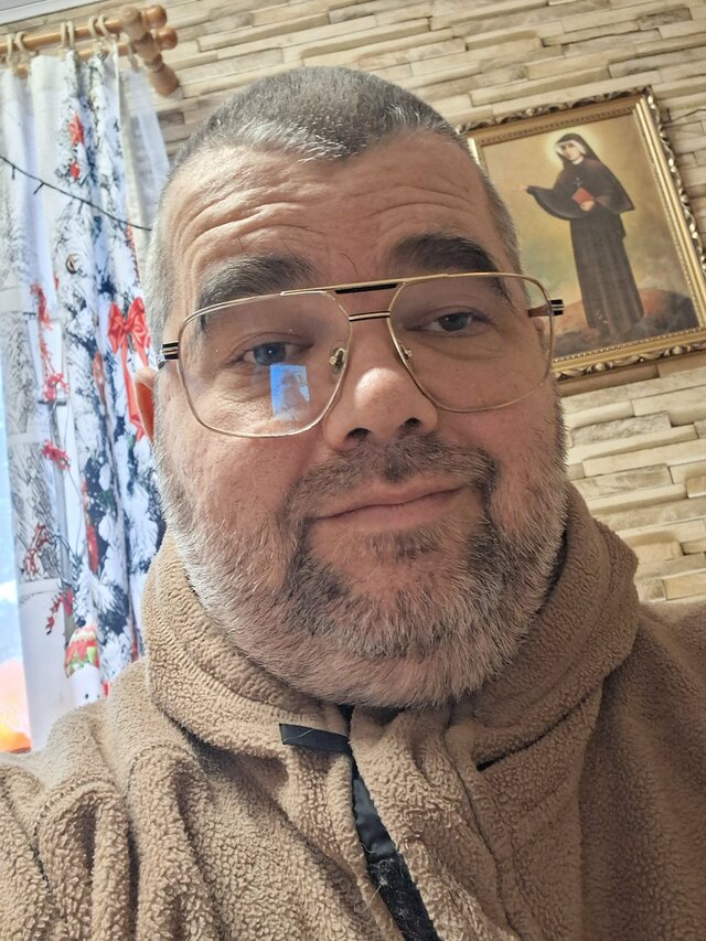KAMIL198420