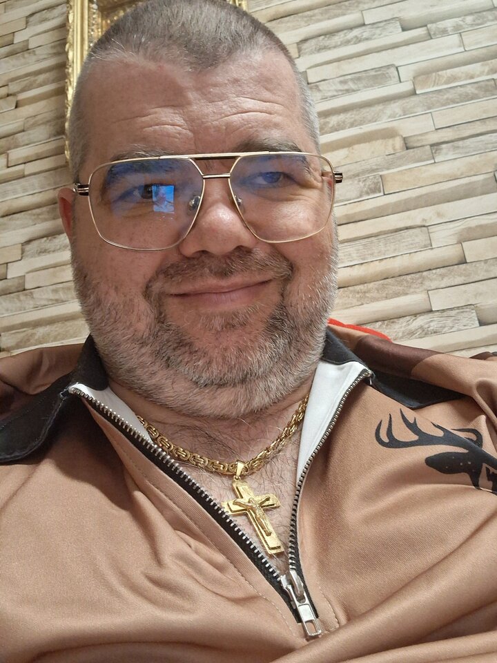 659086017_3027106107495148_3896531632755227634_n.jpg - KAMIL198420