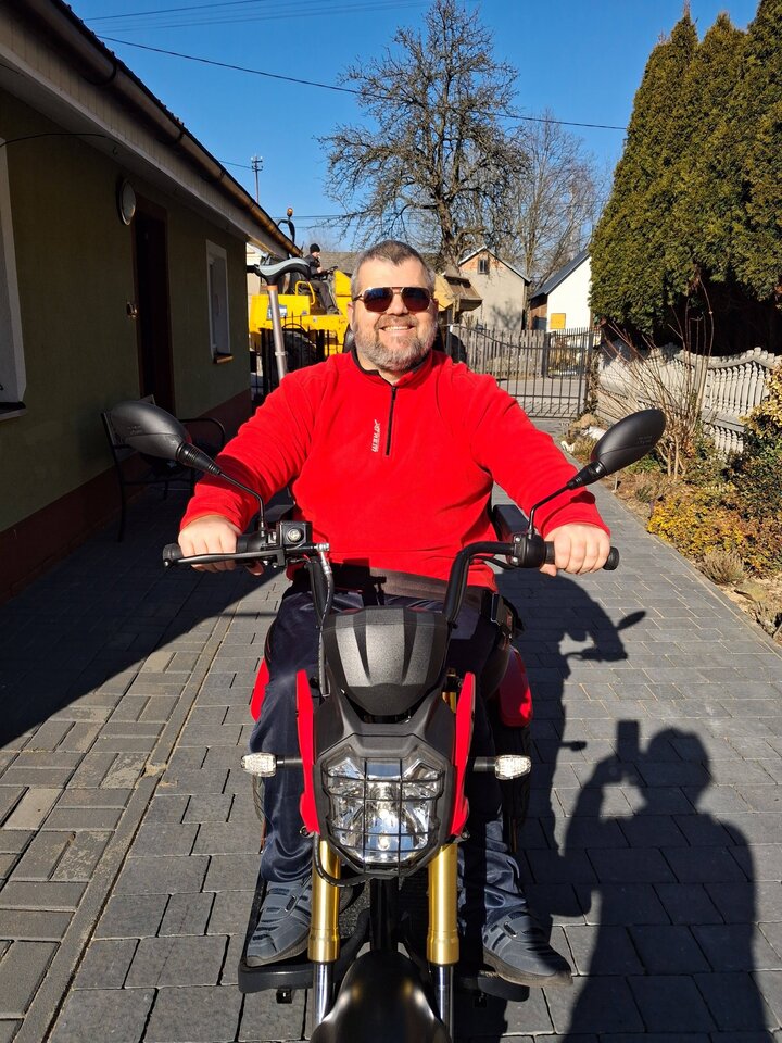 642795129_3000653530140406_5143379167755934196_n.jpg - KAMIL198420