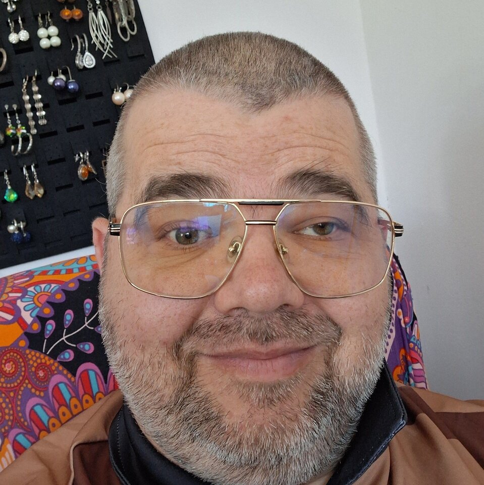 672197205_3047182802154145_6430907093937873429_n.jpg - KAMIL198420