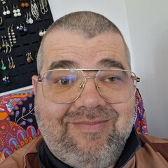 672197205_3047182802154145_6430907093937873429_n.jpg