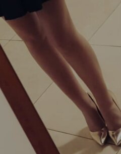 1000020070.jpg