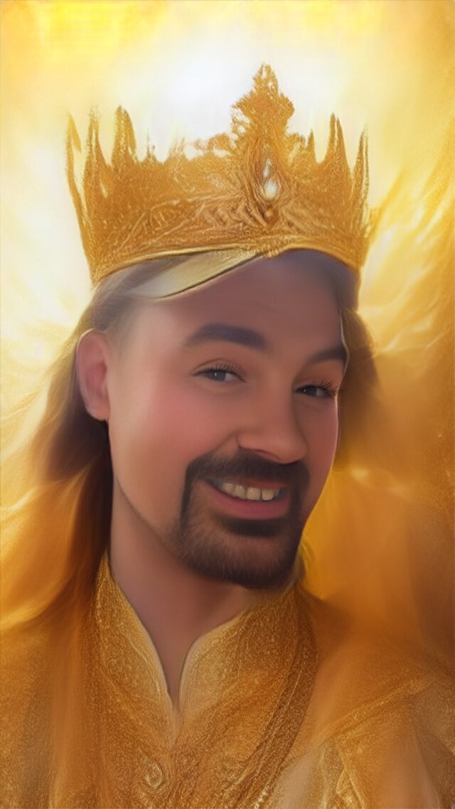 A_L_F_O_N_S_O