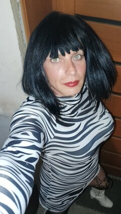 IMG_20260514_224025.jpg
