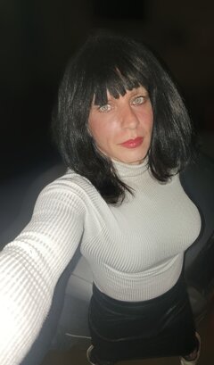 IMG_20260508_233752.jpg