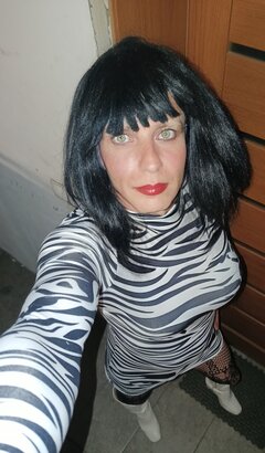IMG_20260514_223947.jpg