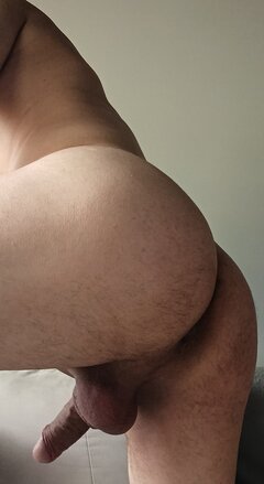 3424.jpg