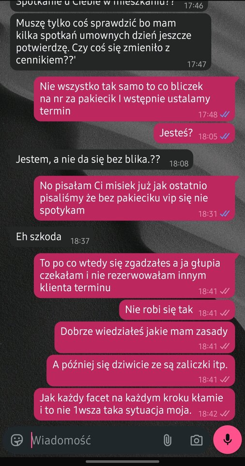 1_WhatsApp.jpg - Hot_Natalcia
