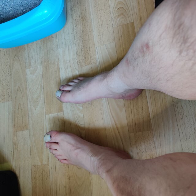 Nibybisex82
