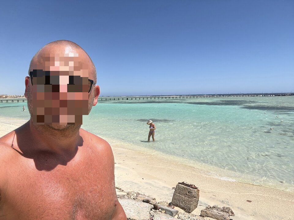 IMG_3512.jpeg - piratolo