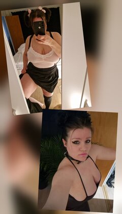 🎀