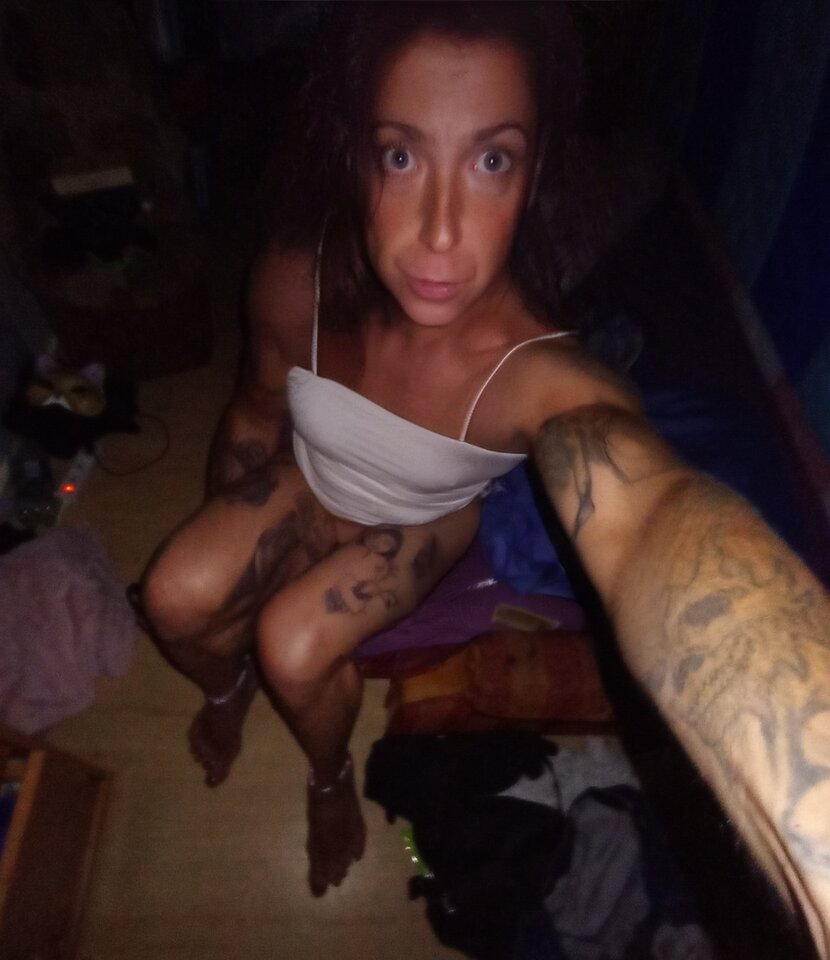 1626.jpg - Sissymartyna