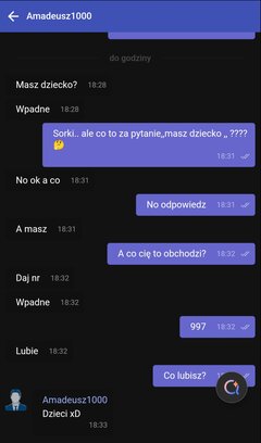 1000037525.jpg
