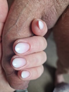 1000036161.jpg