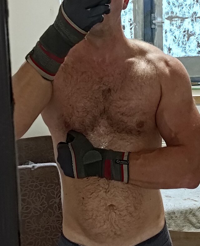 RoughXXX
