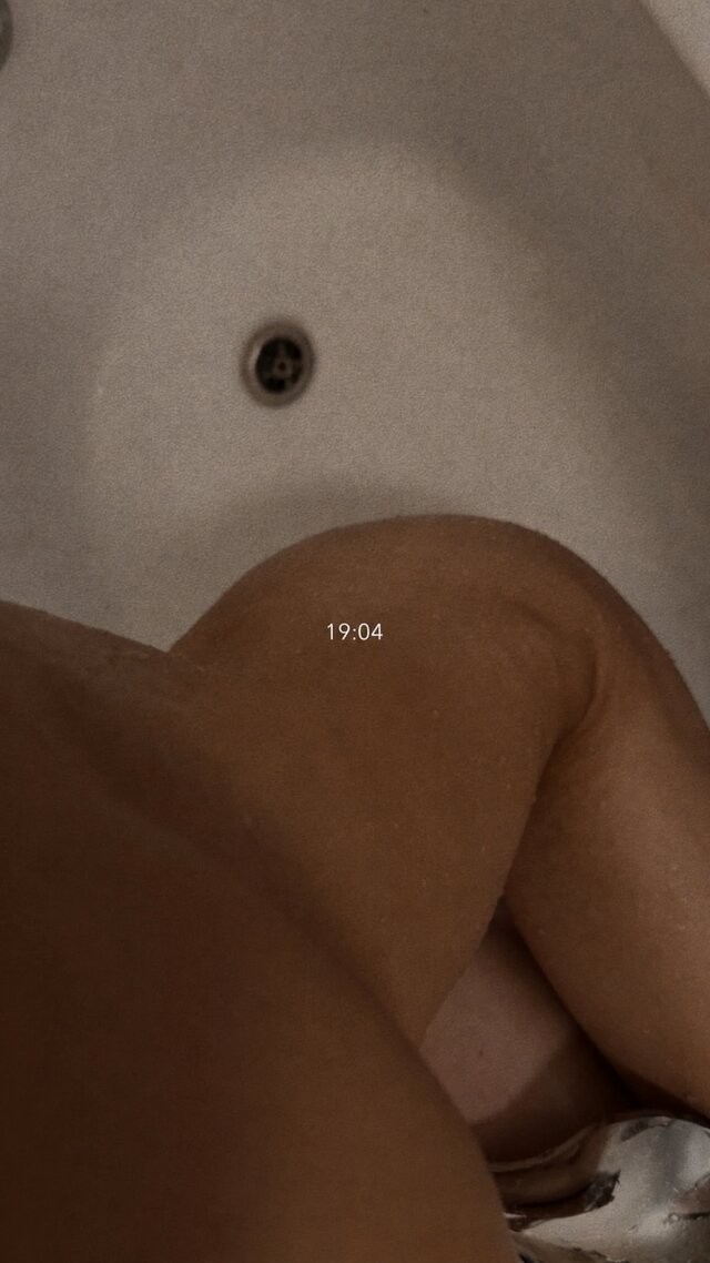 MissAura69