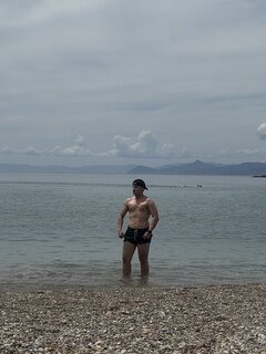 IMG_4087.jpeg