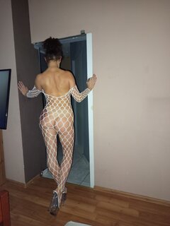 468.jpg