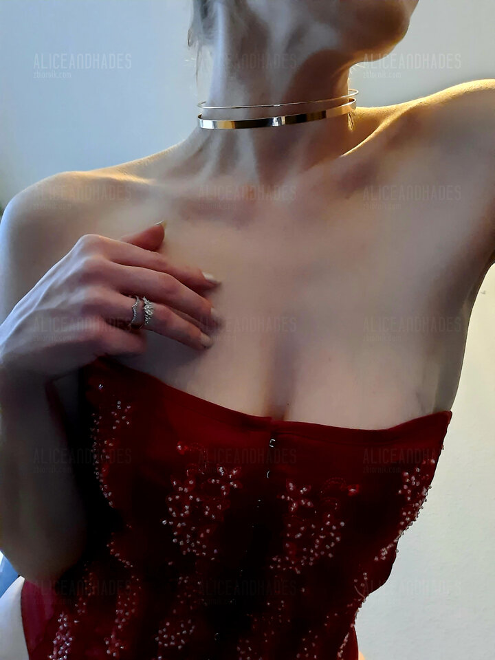 9.jpg - AliceAndHades