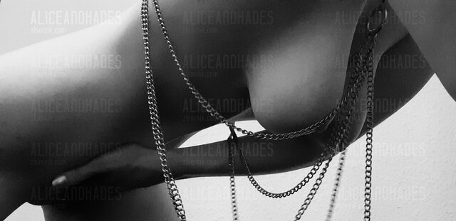 AliceAndHades