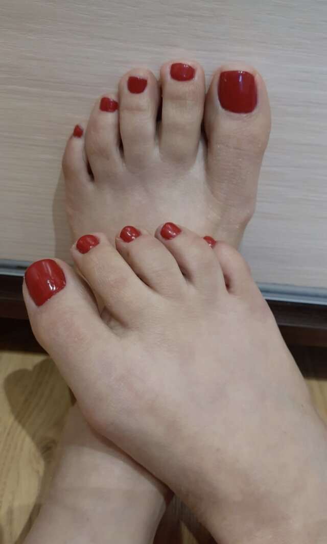 Makosia777