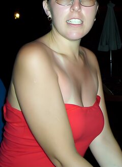 IM002469 Z.jpg