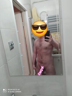 1000018695.jpg