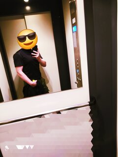 1000018694.jpg