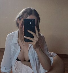 IMG_20260520_185056.jpg