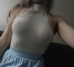 IMG_20260520_184843.jpg