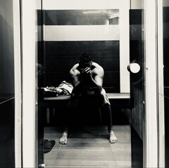 IMG_2437.jpeg