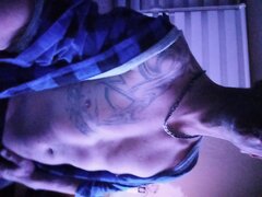 IMG_20260520_221029.jpg