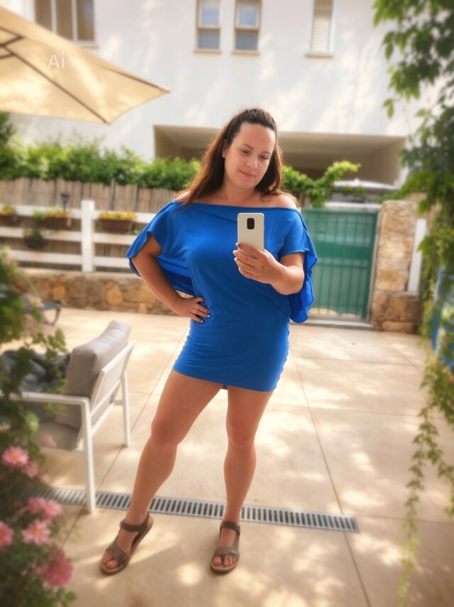 Camilllla