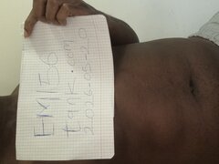 IMG_3362.jpeg